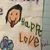 Rebecca Olsen's profile image