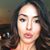 Adriana Salas's profile image