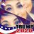 Jennisel de Armas's profile image