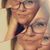 Patty Zagar's profile image
