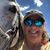 Laurie Ann Barnett's profile image