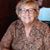 Mary Gose-Munoz's profile image