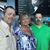 Cheri Woodall Hawkins's profile image