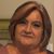 Jennifer Roper's profile image