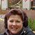 Rhonda Young's profile image