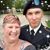 Stephanie Bishop's profile image