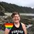 Jesse Bohlin's profile image