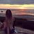 Brittany Trotta's profile image