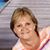 Pam Mabry's profile image