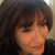 Jennifer Love Curtis's profile image