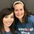 Rebekah Marie Heckmann's profile image