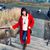 Jackie Zimmer's profile image