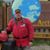 David Wedel's profile image