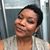 Nakisha Smith's profile image