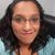 Amanda Acosta Weger's profile image