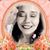 Jessy Lorenzo's profile image