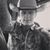 Hayden Dearing's profile image