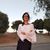 Marlyn Ortiz's profile image