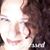 Liliana Gancev's profile image