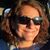 Laura Spinner's profile image