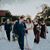 Michelle Barrett Wright's profile image