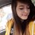 Cheyenne Yvonne Hellmers's profile image