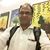 MD Talukder's profile image