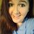 Samantha Knox's profile image
