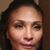 Kimberly Carpenter's profile image