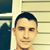 Mike Munroe's profile image