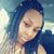 Yiskah Phillips's profile image
