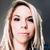 Stacy Jessen's profile image