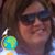 Heidi Ettien Kelleher's profile image