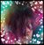 Libby Buchtel's profile image