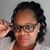 Lashawn Woody-Connor's profile image