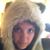 Andrea Alvarez Moreno's profile image