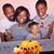 Cynthia Jones's profile image