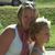 Christie Sigmin's profile image