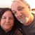 Donna L. Clancy's profile image