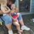 Roxanne Brown's profile image