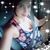 Monica James Seals's profile image