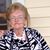 Kristine N. Enright Platon's profile image