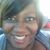 Victoria Knight's profile image