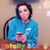 Julie Caswell's profile image