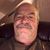 Douglas Jones's profile image