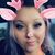 Tiffany Torkelson's profile image