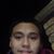 Jose Guardado's profile image