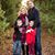 Jessica Mussetter Abrams's profile image