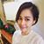Michelle Hui's profile image