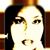 Cristina Navarro De Arriaga's profile image